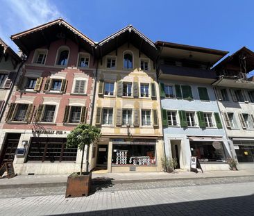 AVEC VUE EXCEPTIONNELLE - Foto 3