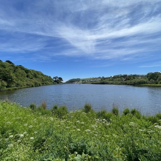 Tremorvah Court - Falmouth - Photo 1