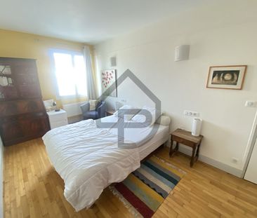 Appartement 2 pièces 53 m2 - Meublé - Rueil Malmaison - Photo 2