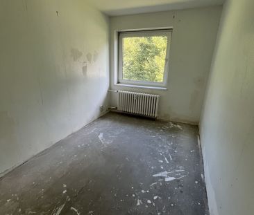 Ahrstraße 87, 47139 Duisburg - Photo 1