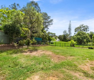 39 Mountridge Street, Everton Park. - Photo 2