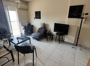Studio/Γκαρσονιέρα για ενοικίαση - Βόλος, - Photo 5