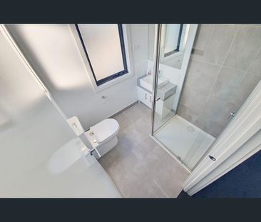 30/205 James Mirams Drive, Roxburgh Park, Vic 3064 - Photo 2