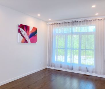 Av. des Frênes, H9R 0E7, Pointe-Claire - Photo 4