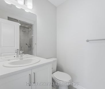 For Lease - 445 Ontario Street Unit# 103, Milton, Ontario - Photo 1