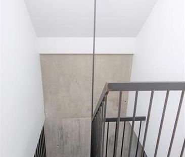 Huis te huur - Photo 6