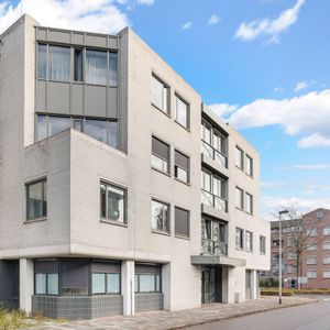 Olmenlaan 4 B4 - Photo 2