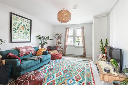 2 bedroom house to rent - Photo 3