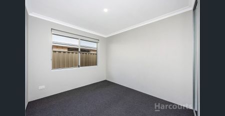 New Home Feel, Everyday Appeal - Photo 2
