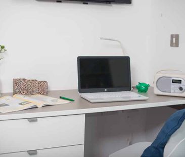 Premium Plus Studio - Photo 6