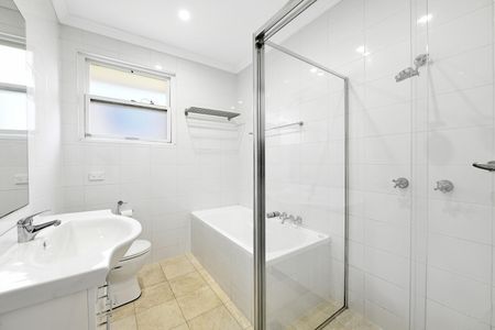 8/36 Oatley Avenue, Oatley NSW 2223 - Apartment For Rent | Domain - Photo 4