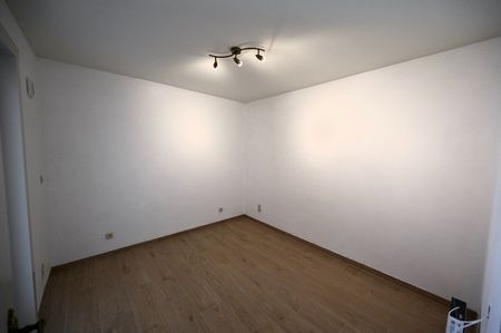 LICHTRIJK KNAP, GERENOVEERD APPARTEMENT - Foto 4