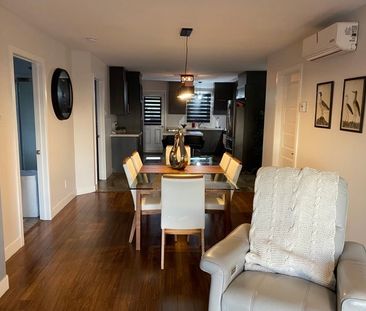 Appartement 5 1/2 à louer à Trois-Rivières () - Photo 1