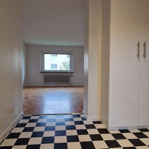 Vasavägen 21 C - Photo 2