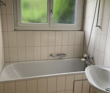 Appartement 4 pièces, 6006 Lucerne - Photo 6