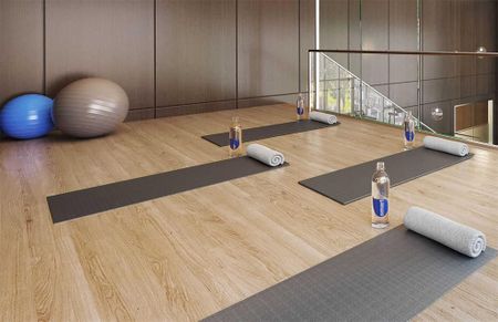 For Lease - 19 Bathurst Street Unit# 4002, Toronto, Ontario - Photo 4