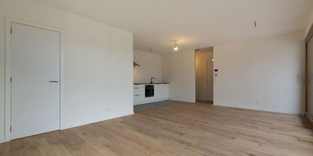 Appartement te huur in Wilrijk voor € 1.150 met 2 slaapkamers - Photo 5
