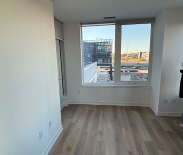 For Lease - 395 Square One Drive Unit# 403, Mississauga, Ontario - Photo 3