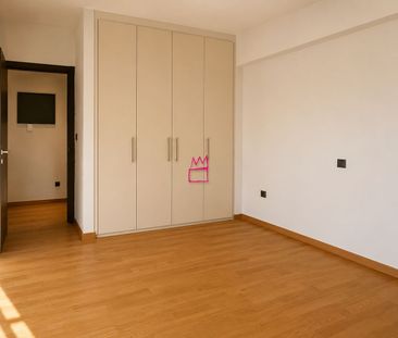 Μεζονέτα για ενοικίαση Μαρούσι - Φωτογραφία 4