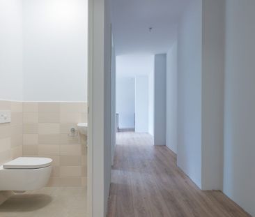 Appartement te huur: Mgr. Aengenentlaan 3-A010 2361 GB Warmond - Foto 5