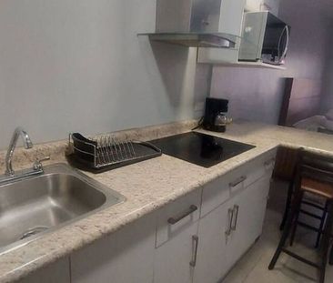 RENTA DEPARTAMENTO LOFT EN VALLE DE SAN AGUSTIN, SAN PEDRO GARZA GA... - Photo 2