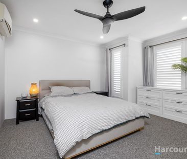 3 bedroom family home - Photo 4