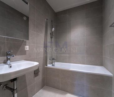 5 Zimmer, 74 m², 2. Stock - Photo 4