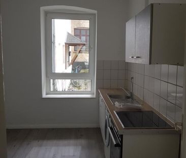 3 Zimmer Wohnung zu vermieten in Stadtnähe - Photo 3