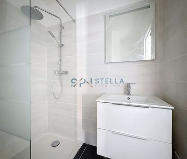 Location Appartement 3 pièces 40m² SARROLA CARCOPINO 20167 - Photo 3