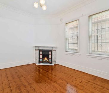 Impressive 4 bedroom Home in Prime Location - Photo 5