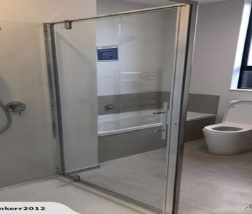 Single-level home – no climbing stairs! - Photo 6