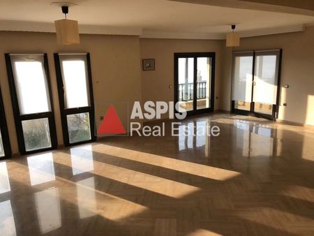 Μονοκατοικία για ενοικίαση Παλιός Οικισμός Πανοράματος (Πανόραμα) - Photo 2