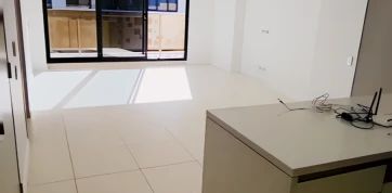 Guest bedroom 3 - Photo 2