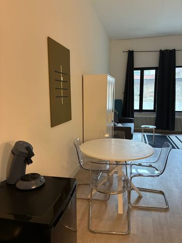 Studio te huur - Foto 5