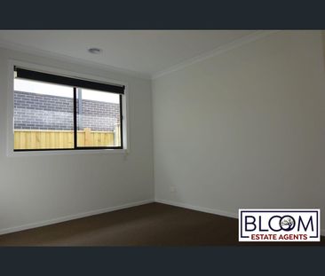52 Lucknow Drive, Beveridge, Vic 3753 - Photo 6