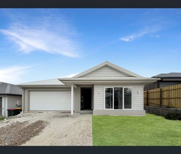 11 Acorn Crescent, Flinders View, Qld 4305 - Photo 1