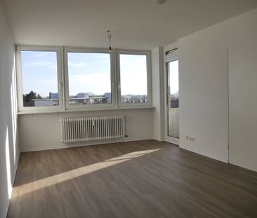 Goethestr. 138, 63477 Maintal OT Bischofsheim - Photo 2