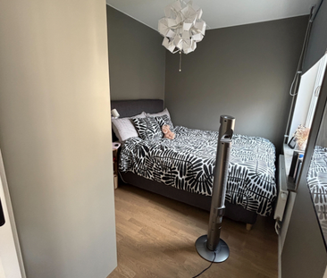 Veddestastråket, Järfälla - Foto 3