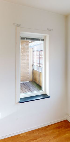 Källgatan 3 - Photo 1