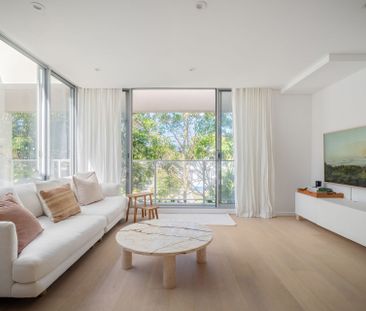 Experience Modern Elegance - Photo 2