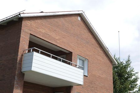 Hemvägen 2 B - Foto 3