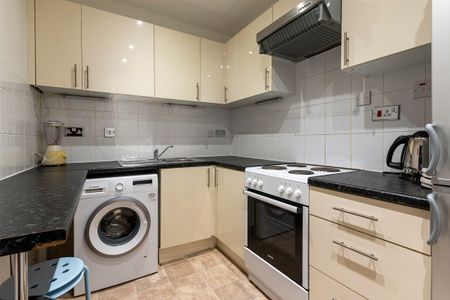 0304L - Great Junction Street, Edinburgh, EH6 5LQ - Photo 3