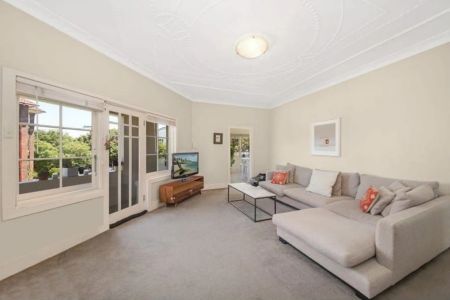 4/47 Moira Crescent, Coogee. - Photo 3