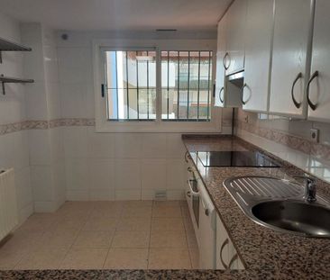 Guadalmina Alta, Guadalmina Alta, Málaga - Photo 2