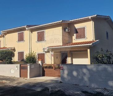 Moradia T3 em Braga - Photo 1