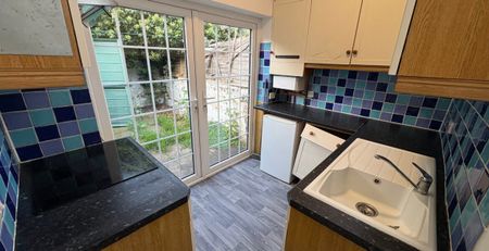 Thomas Street, Lewes, East Sussex, BN7 2AZ - Photo 5