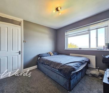 4 bedroom detached house to rent - Photo 5