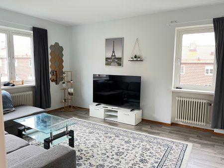 Guldsmedsgatan 31, Helsingborg - Photo 5