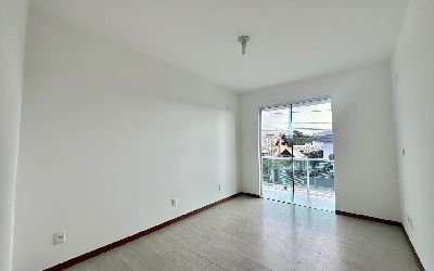 Rua Huberto Rohden, 923, Florianópolis - Foto 4