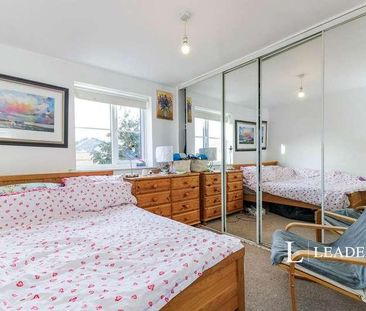 Concord Court, Winery Lane, Kingston Upon Thames, KT1 - Photo 5